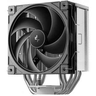 DEEPCOOL Cooler AG500 G2